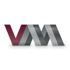 KVM / virt-manager