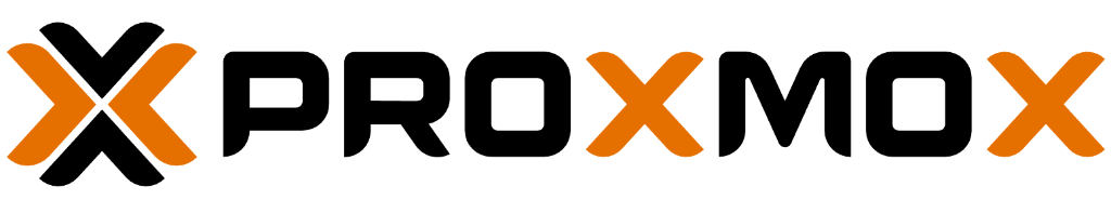 Virtulisation with Proxmox